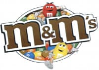 M&M